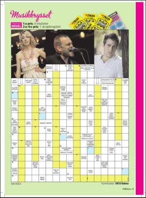 aftonbladet_hh-20110618_000_00_00_041.pdf