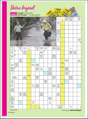 aftonbladet_hh-20110618_000_00_00_044.pdf