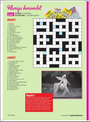 aftonbladet_hh-20110618_000_00_00_045.pdf