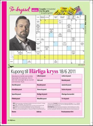 aftonbladet_hh-20110618_000_00_00_046.pdf