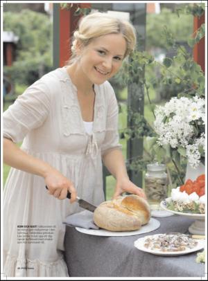 aftonbladet_hh-20110618_000_00_00_048.pdf