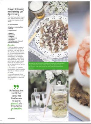 aftonbladet_hh-20110618_000_00_00_050.pdf