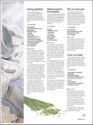 aftonbladet_hh-20110618_000_00_00_053.pdf
