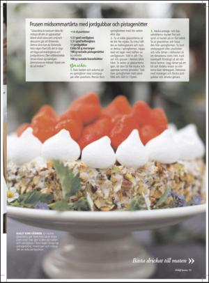 aftonbladet_hh-20110618_000_00_00_055.pdf