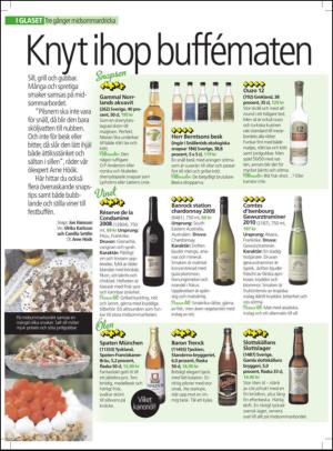 aftonbladet_hh-20110618_000_00_00_056.pdf
