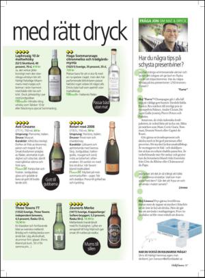 aftonbladet_hh-20110618_000_00_00_057.pdf