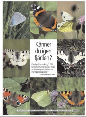 aftonbladet_hh-20110618_000_00_00_063.pdf