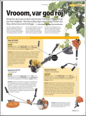 aftonbladet_hh-20110618_000_00_00_065.pdf