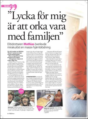 aftonbladet_hh-20110618_000_00_00_066.pdf