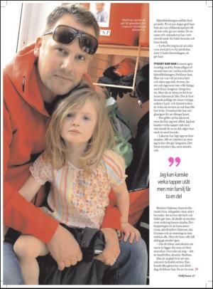 aftonbladet_hh-20110618_000_00_00_067.pdf