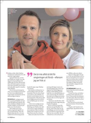 aftonbladet_hh-20110618_000_00_00_068.pdf