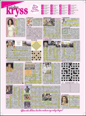 aftonbladet_hh-20110618_000_00_00_069.pdf
