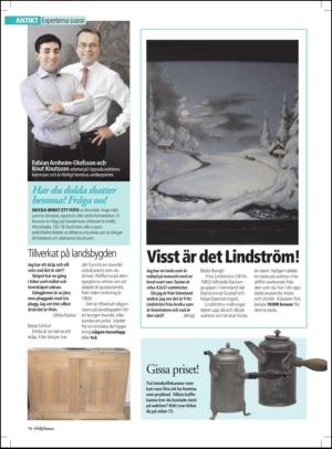 aftonbladet_hh-20110618_000_00_00_070.pdf