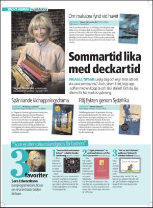 aftonbladet_hh-20110618_000_00_00_072.pdf