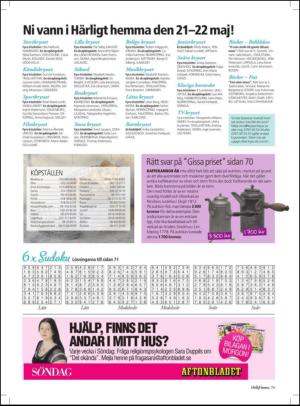 aftonbladet_hh-20110618_000_00_00_073.pdf