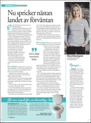 aftonbladet_hh-20110618_000_00_00_074.pdf