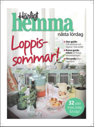 aftonbladet_hh-20110618_000_00_00_075.pdf
