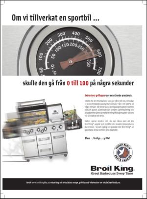 aftonbladet_hh-20110618_000_00_00_076.pdf