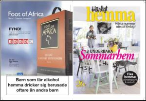 aftonbladet_hh-20110624_000_00_00_002.pdf