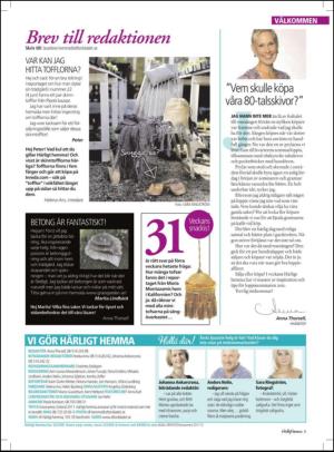 aftonbladet_hh-20110624_000_00_00_003.pdf