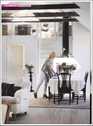 aftonbladet_hh-20110624_000_00_00_006.pdf