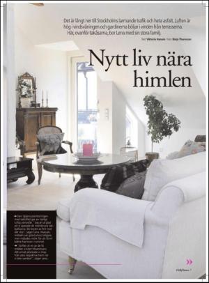 aftonbladet_hh-20110624_000_00_00_007.pdf