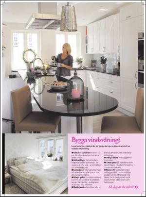 aftonbladet_hh-20110624_000_00_00_009.pdf