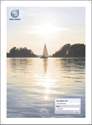 aftonbladet_hh-20110624_000_00_00_012.pdf