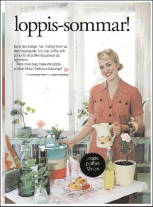 aftonbladet_hh-20110624_000_00_00_015.pdf
