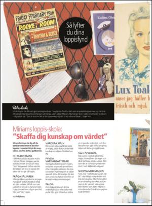 aftonbladet_hh-20110624_000_00_00_016.pdf