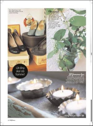 aftonbladet_hh-20110624_000_00_00_018.pdf