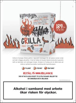 aftonbladet_hh-20110624_000_00_00_019.pdf