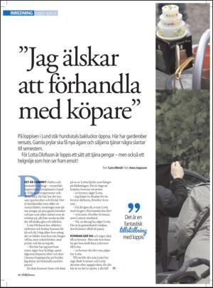 aftonbladet_hh-20110624_000_00_00_020.pdf