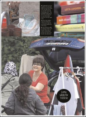 aftonbladet_hh-20110624_000_00_00_021.pdf
