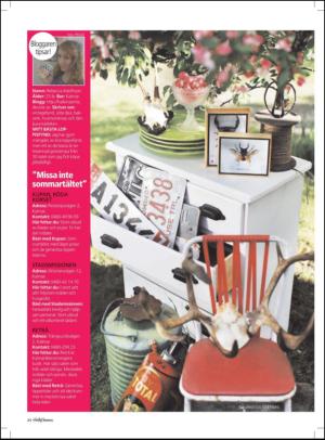 aftonbladet_hh-20110624_000_00_00_024.pdf