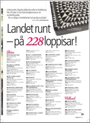 aftonbladet_hh-20110624_000_00_00_025.pdf