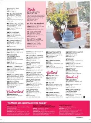 aftonbladet_hh-20110624_000_00_00_027.pdf