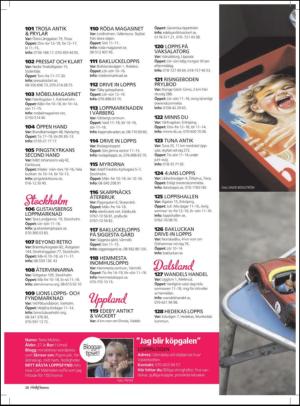aftonbladet_hh-20110624_000_00_00_028.pdf
