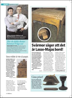 aftonbladet_hh-20110624_000_00_00_032.pdf