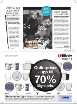 aftonbladet_hh-20110624_000_00_00_033.pdf