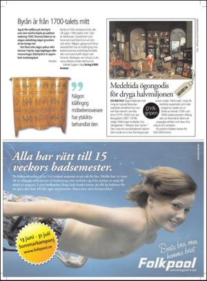 aftonbladet_hh-20110624_000_00_00_034.pdf