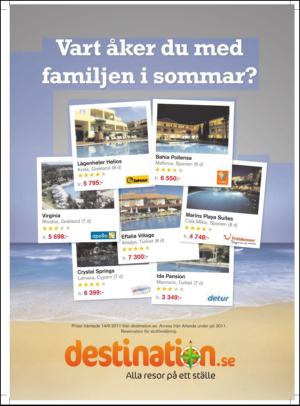 aftonbladet_hh-20110624_000_00_00_035.pdf