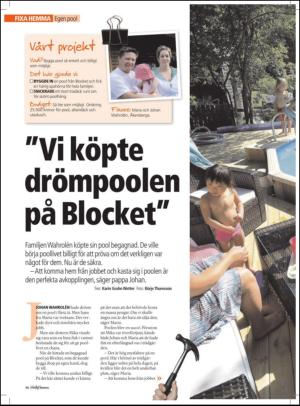aftonbladet_hh-20110624_000_00_00_036.pdf