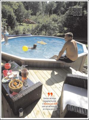 aftonbladet_hh-20110624_000_00_00_037.pdf