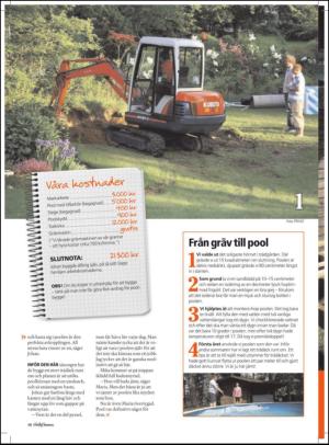 aftonbladet_hh-20110624_000_00_00_038.pdf