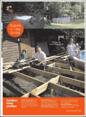 aftonbladet_hh-20110624_000_00_00_039.pdf