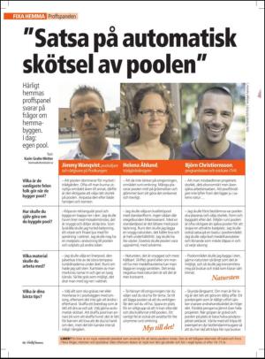 aftonbladet_hh-20110624_000_00_00_040.pdf