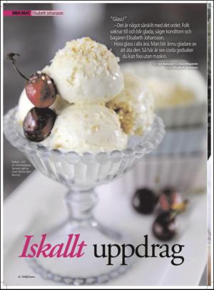 aftonbladet_hh-20110624_000_00_00_042.pdf