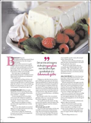 aftonbladet_hh-20110624_000_00_00_044.pdf