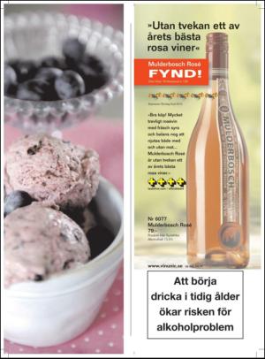 aftonbladet_hh-20110624_000_00_00_047.pdf